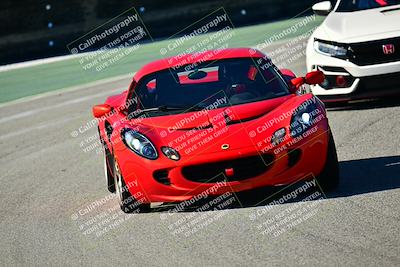 media/Nov-02-2025-Star Car (Sun) [[61724e2e34]]/Orange/Session 2/